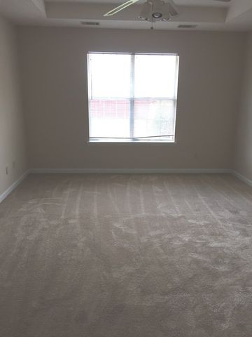 2415 Ramblewood Drive, Augusta, GA 30906