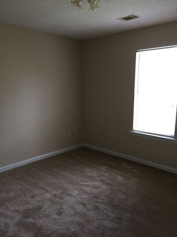 2415 Ramblewood Drive, Augusta, GA 30906