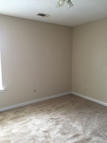 2415 Ramblewood Drive, Augusta, GA 30906