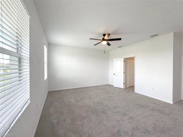 2963 Citrus ST, Naples, FL 34120