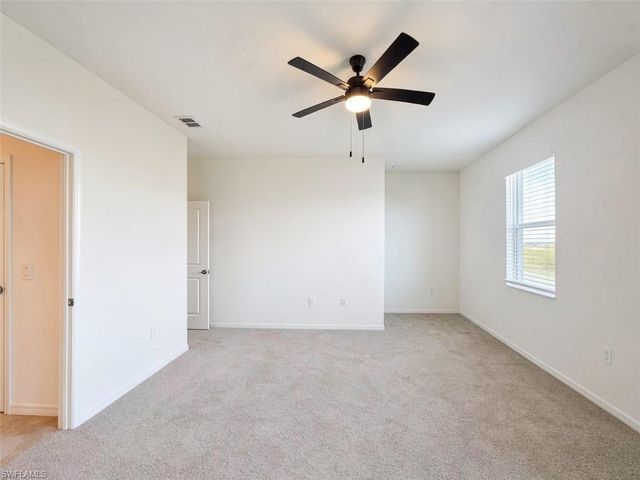 2963 Citrus ST, Naples, FL 34120