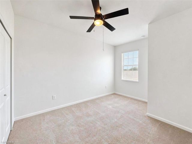 2963 Citrus ST, Naples, FL 34120