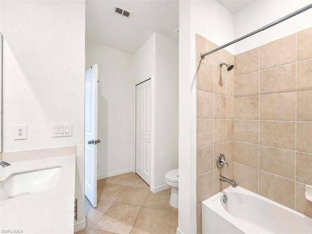 2963 Citrus ST, Naples, FL 34120
