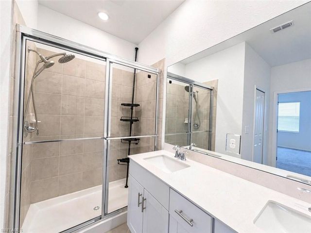 2963 Citrus ST, Naples, FL 34120