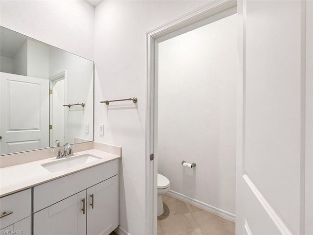 2963 Citrus ST, Naples, FL 34120