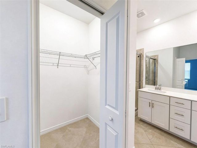 2963 Citrus ST, Naples, FL 34120