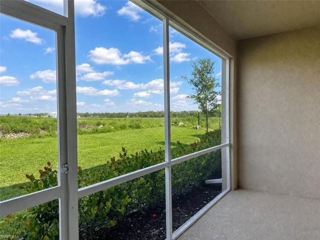 2963 Citrus ST, Naples, FL 34120