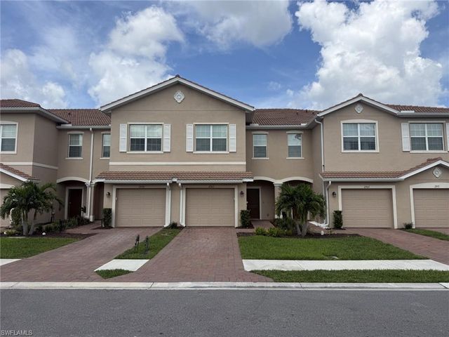 2963 Citrus ST, Naples, FL 34120