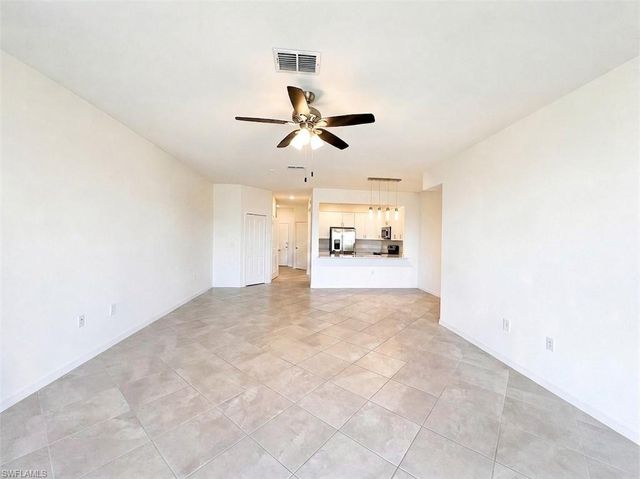 2963 Citrus ST, Naples, FL 34120