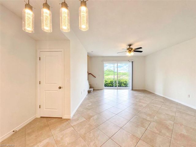 2963 Citrus ST, Naples, FL 34120
