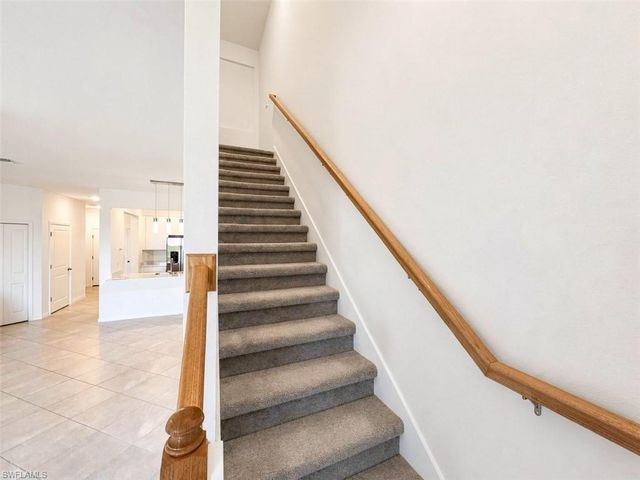 2963 Citrus ST, Naples, FL 34120
