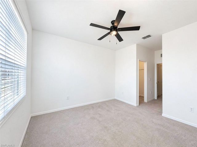 2963 Citrus ST, Naples, FL 34120