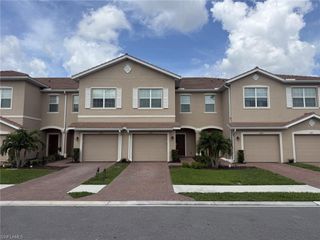 2963 Citrus ST, Naples, FL 34120