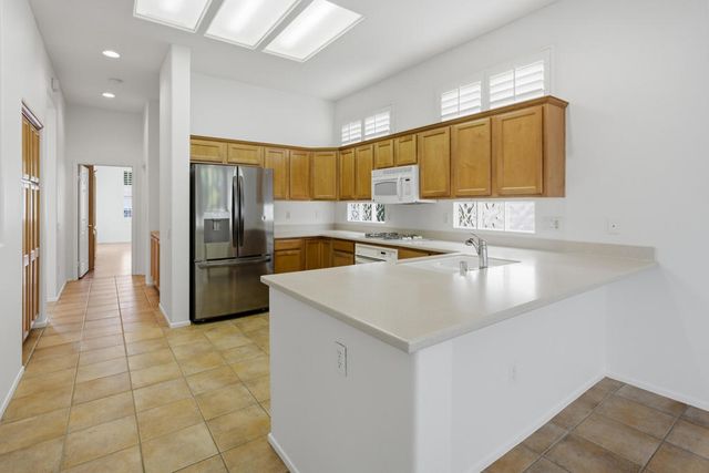 78536 Iron Bark Drive, Palm Desert, CA 92211