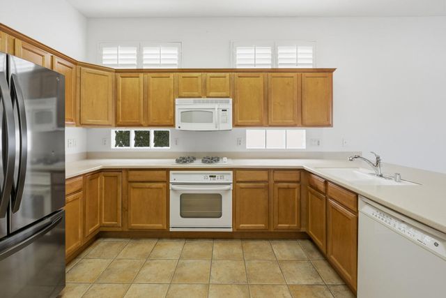 78536 Iron Bark Drive, Palm Desert, CA 92211