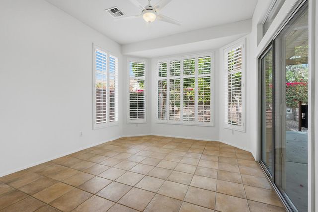 78536 Iron Bark Drive, Palm Desert, CA 92211