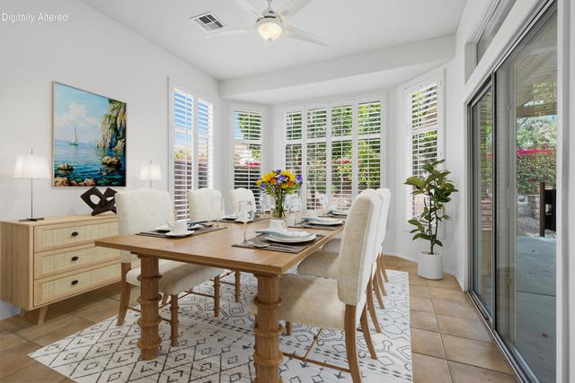 78536 Iron Bark Drive, Palm Desert, CA 92211