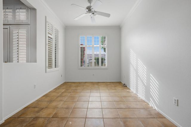 78536 Iron Bark Drive, Palm Desert, CA 92211