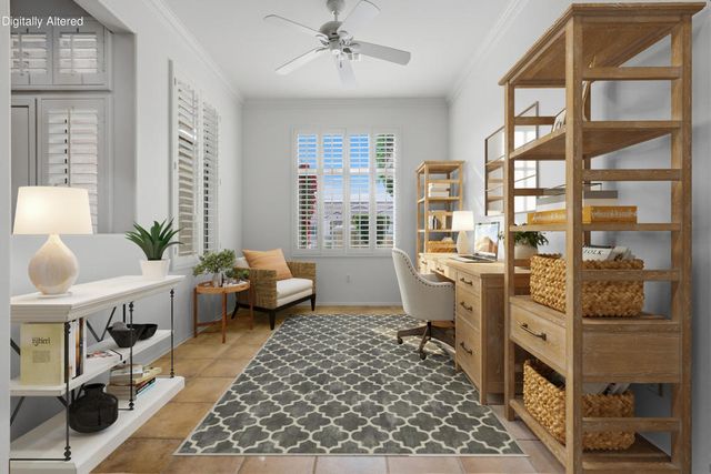 78536 Iron Bark Drive, Palm Desert, CA 92211