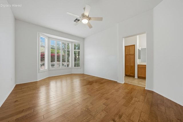 78536 Iron Bark Drive, Palm Desert, CA 92211