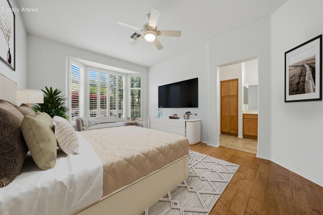 78536 Iron Bark Drive, Palm Desert, CA 92211