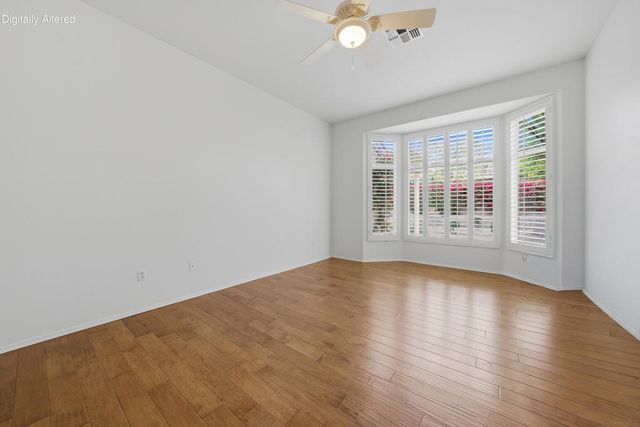 78536 Iron Bark Drive, Palm Desert, CA 92211