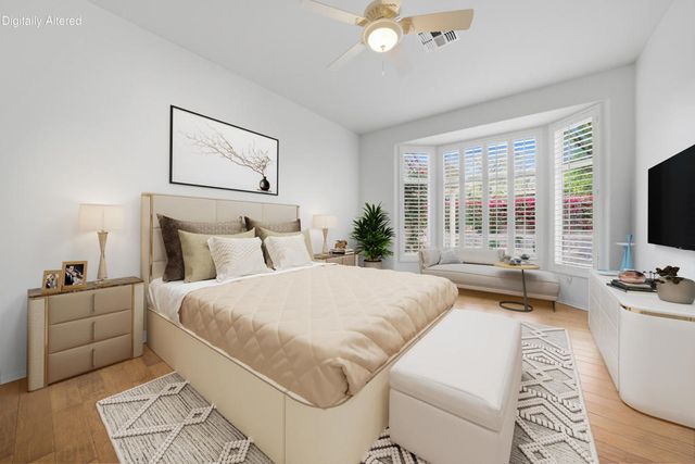 78536 Iron Bark Drive, Palm Desert, CA 92211