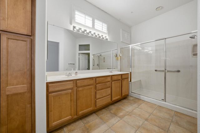 78536 Iron Bark Drive, Palm Desert, CA 92211