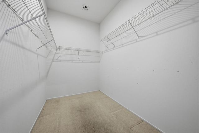 78536 Iron Bark Drive, Palm Desert, CA 92211