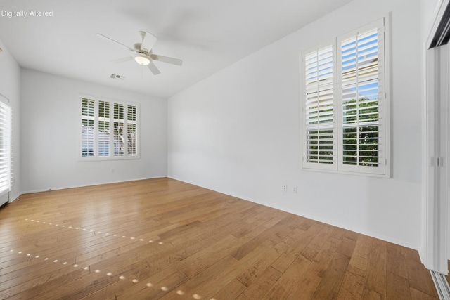 78536 Iron Bark Drive, Palm Desert, CA 92211