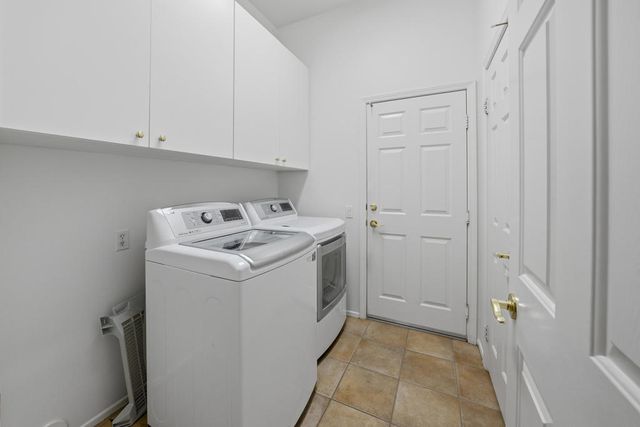 78536 Iron Bark Drive, Palm Desert, CA 92211