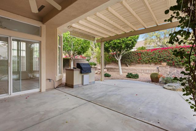 78536 Iron Bark Drive, Palm Desert, CA 92211