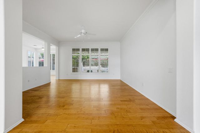 78536 Iron Bark Drive, Palm Desert, CA 92211