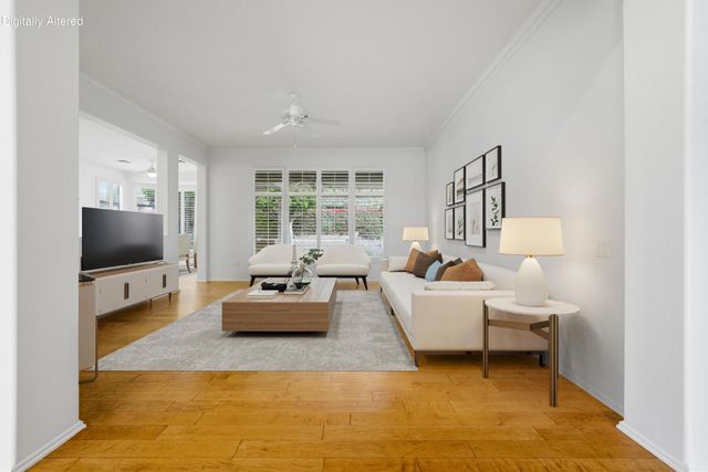 78536 Iron Bark Drive, Palm Desert, CA 92211