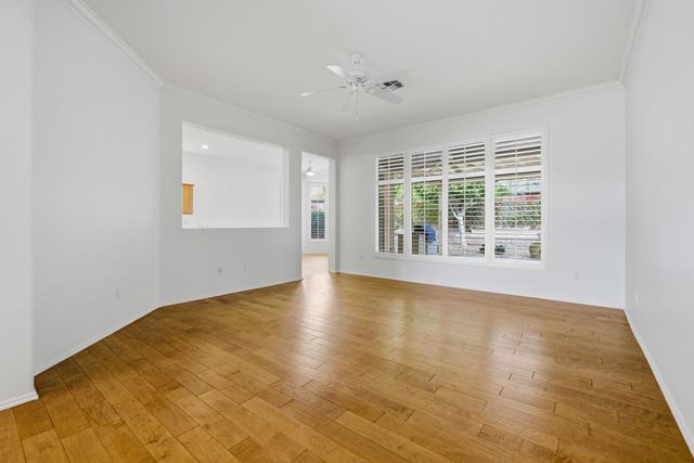 78536 Iron Bark Drive, Palm Desert, CA 92211