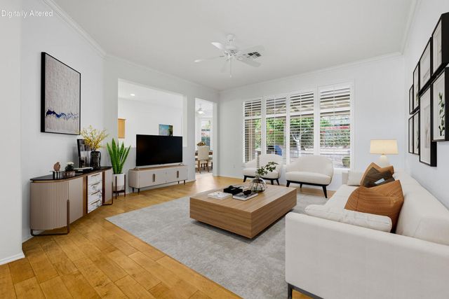 78536 Iron Bark Drive, Palm Desert, CA 92211