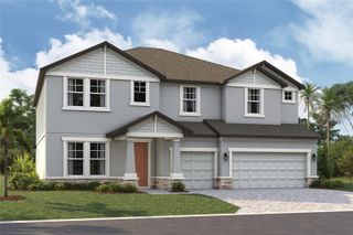 3662 142ND TERRACE E, Parrish, FL 34219