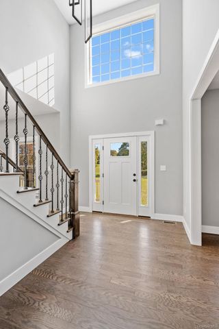59 Paddock Drive, Pine Bush, NY 12566