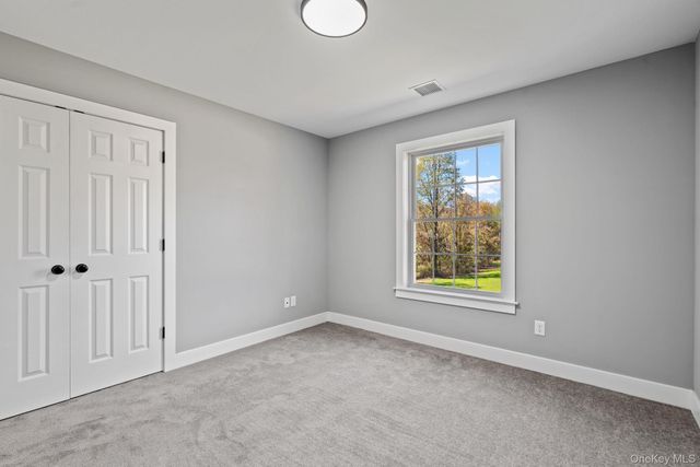 59 Paddock Drive, Pine Bush, NY 12566