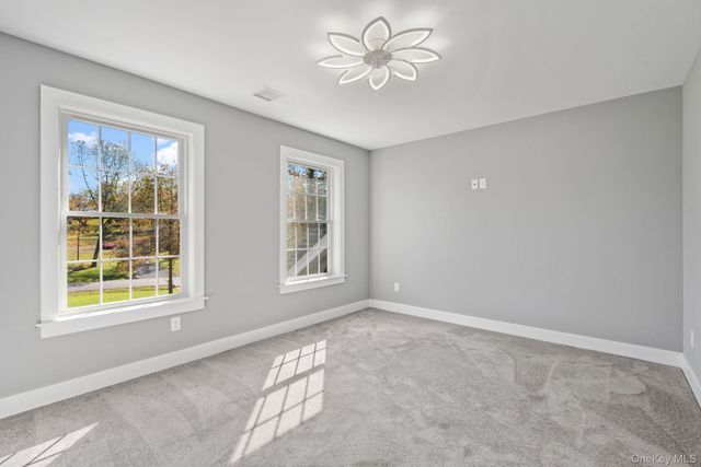 59 Paddock Drive, Pine Bush, NY 12566