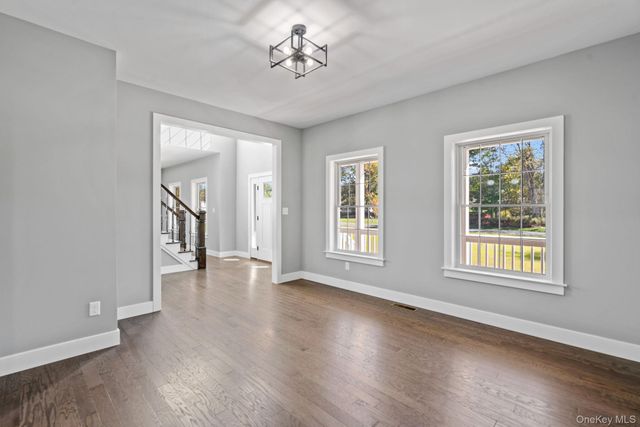59 Paddock Drive, Pine Bush, NY 12566