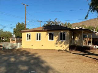 430 7th, Norco, CA 92860