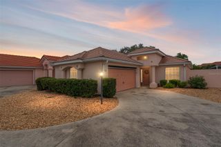 906 SANTA ANNA LANE, Lady Lake, FL 32159