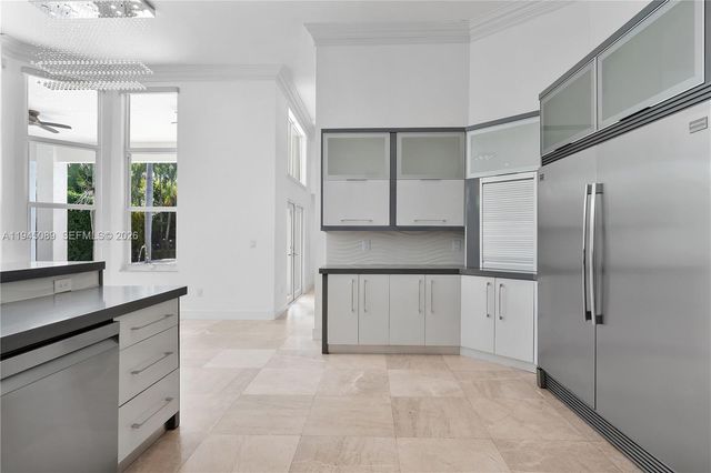 15501 SW 77th Ave, Palmetto Bay, FL 33157