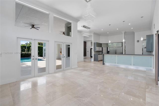 15501 SW 77th Ave, Palmetto Bay, FL 33157