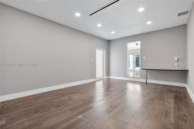 15501 SW 77th Ave, Palmetto Bay, FL 33157