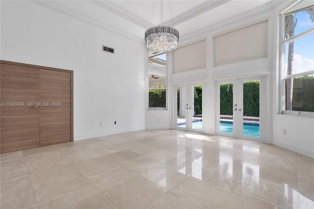 15501 SW 77th Ave, Palmetto Bay, FL 33157