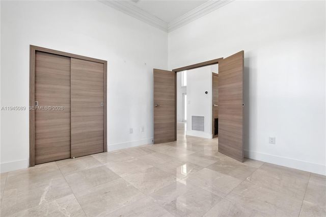 15501 SW 77th Ave, Palmetto Bay, FL 33157