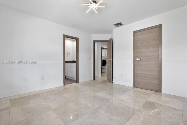 15501 SW 77th Ave, Palmetto Bay, FL 33157