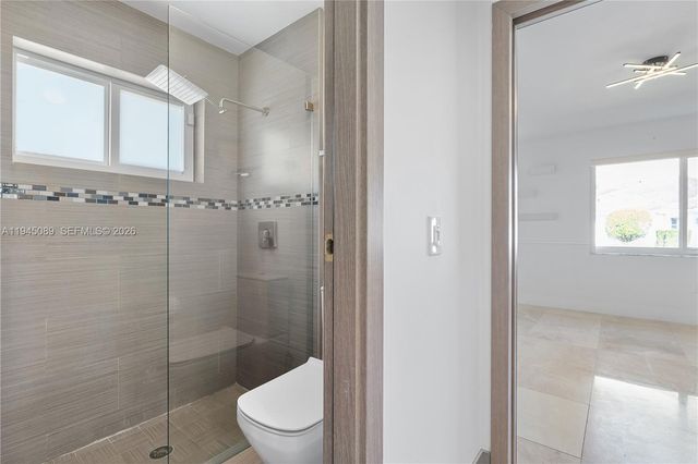 15501 SW 77th Ave, Palmetto Bay, FL 33157